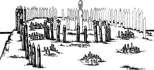 Дмитрий Гаврилов, Станислав Ермаков - Время богов и время людей. Основы...