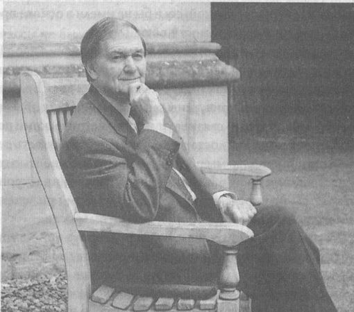 Шинтан Яу, Стив Надис - Теория струн и скрытые измерения Вселенной