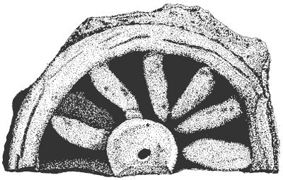 Энн Росс - Кельты-язычники. Быт, религия, культура