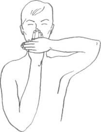 Николай Шерстенников - Белое танго успеха