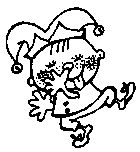 Николай Козлов - Книга для тех, кому нравится жить, или Психология личностного роста