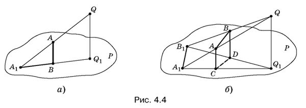 Альберт Рывкин, Евгений Ваховский - Сборник задач по математике с решениями для...