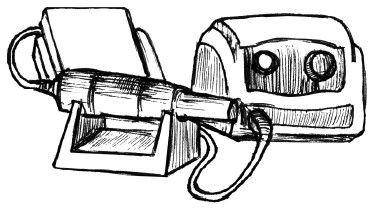 Алеся Гриб, Наталья Шешко - Маникюр и педикюр