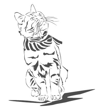 Джеймс Боуэн - Подарок от кота Боба. Как уличный кот помог человеку полюбить...