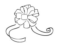 Юлия Меньшикова - Нежный бренд, или Рождество в Париже