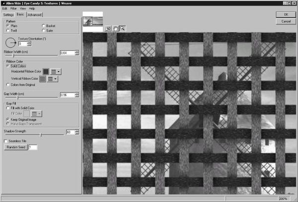 Сергей Бондаренко, Марина Бондаренко - Photoshop. Лучшие фильтры