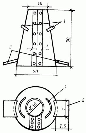 Ирина Скрипко - Системы полива