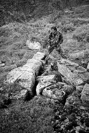 Антон Первушин - Оккультный Сталин