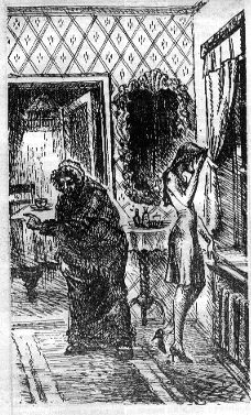 Иштван Фекете, Геза Гардони и др. - История одного дня. Повести и рассказы...