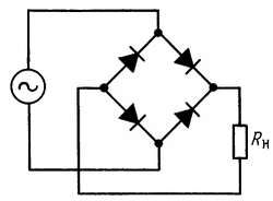 Пауль Хоровиц, Уинфилд Хилл - Искусство схемотехники. Том 1 [Изд.4-е]