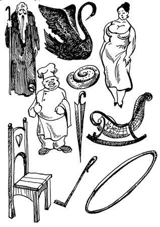 И. Головлева - Учимся читать быстро