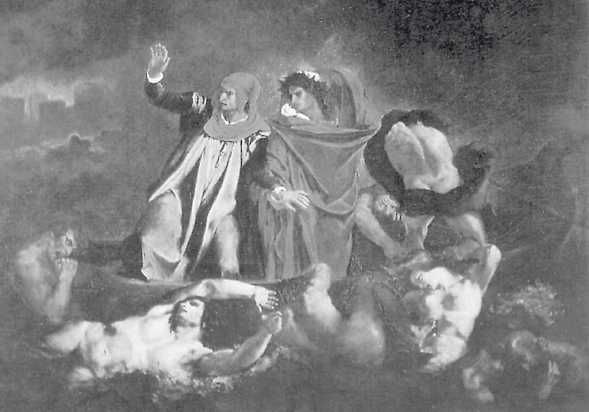 Владимир Миронов - Древние цивилизации