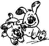 Николай Козлов - Книга для тех, кому нравится жить, или Психология личностного роста