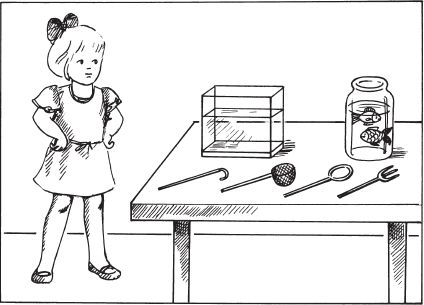 Елена Стребелева - Формирование мышления у детей с отклонениями в развитии