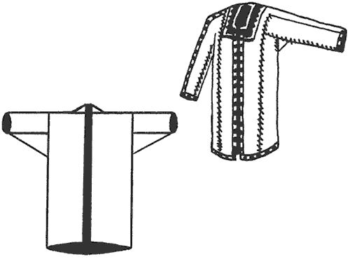Роберто Боси - Лапландцы. Охотники за северными оленями
