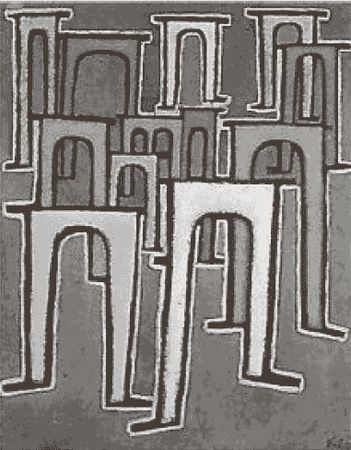 Владимир Никитин - Арт-терапия. Учебное пособие