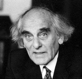 Виктор де Касто - PRO Антиматерию