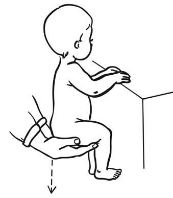 Елена Архипова - Ранняя диагностика и коррекция проблем развития. Первый год...