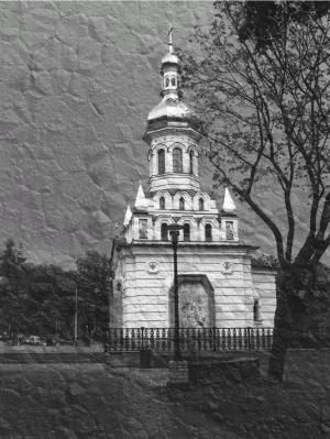 Сергей Бондаренко, Марина Бондаренко - Photoshop. Лучшие фильтры