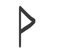 Ирина Лебедева - Секрет счастья для всех един