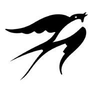 Ирина Лебедева - Секрет счастья для всех един