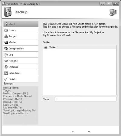 Роман Клименко - Удаленная работа на компьютере: как работать из дома комфортно...