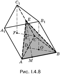 Альберт Рывкин, Евгений Ваховский - Сборник задач по математике с решениями для...