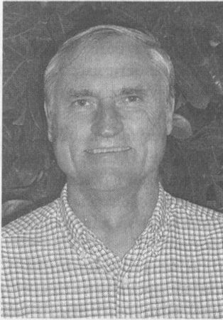 Шинтан Яу, Стив Надис - Теория струн и скрытые измерения Вселенной