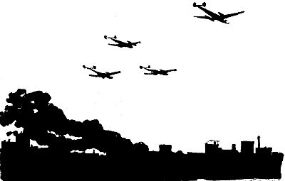 Агния Барто - Найти человека