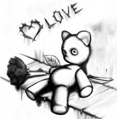 Ирина Лебедева - Секрет счастья для всех един