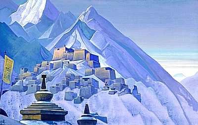 Антон Первушин - Оккультный Сталин