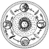 Ирина Лебедева - Секрет счастья для всех един