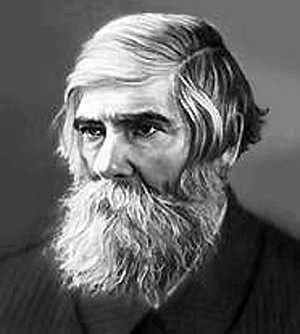 Антон Первушин - Оккультный Сталин