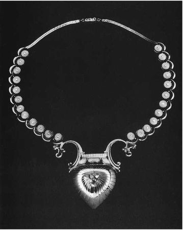 Чогьям Ринпоче - Истинное восприятие. Путь дхармического искусства