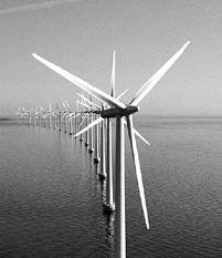 Виктор де Касто - PRO Антиматерию