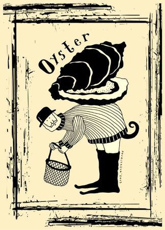 Наталья Поваляева - Издержки профессии, или Перемена участи