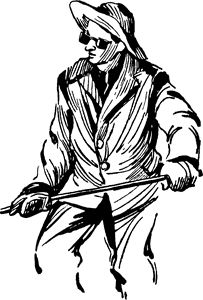 Наталья Парыгина - Что сердцу дорого