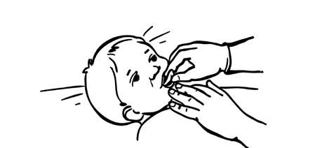 Елена Архипова - Ранняя диагностика и коррекция проблем развития. Первый год...