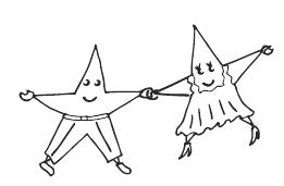 Юлия Меньшикова - Нежный бренд, или Рождество в Париже