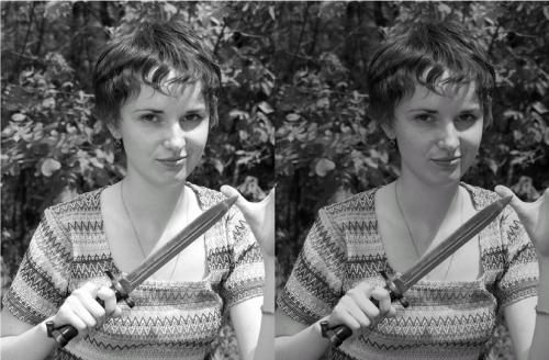 Сергей Бондаренко, Марина Бондаренко - Photoshop. Лучшие фильтры