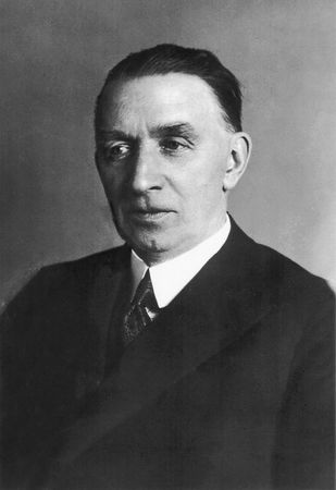 Отто Свердруп, Никита Кузнецов и др. - Под русским флагом