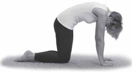 Татьяна Игнатьева - Лечебная йога. 50 лучших дыхательных упражнений и асан