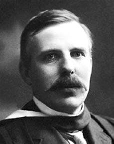 Виктор де Касто - PRO Антиматерию