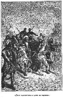 Жюль Верн - ПУТЕШЕСТВЕННИКИ XIX ВЕКА