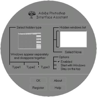 Сергей Бондаренко, Марина Бондаренко - Photoshop. Лучшие фильтры