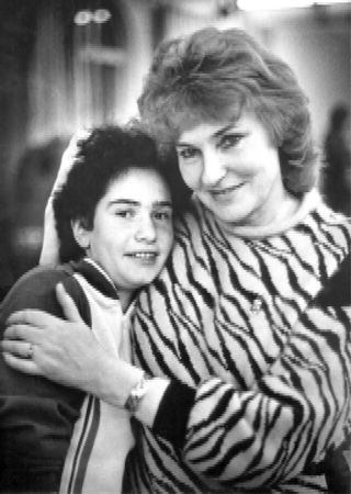 Юлия Некрасова - Лечение творчеством