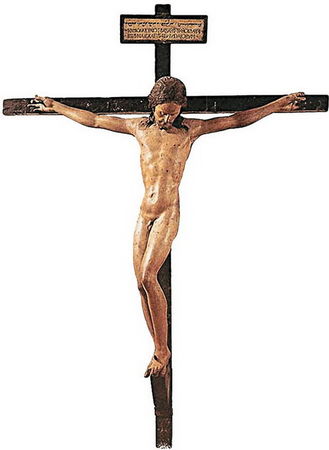 Фредерик Стендаль - Жизнь Микеланджело