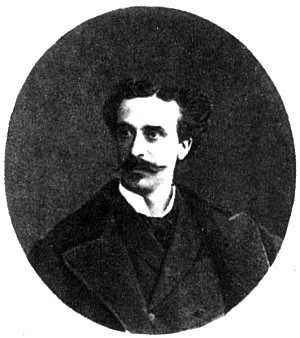 Антон Первушин - Оккультный Сталин