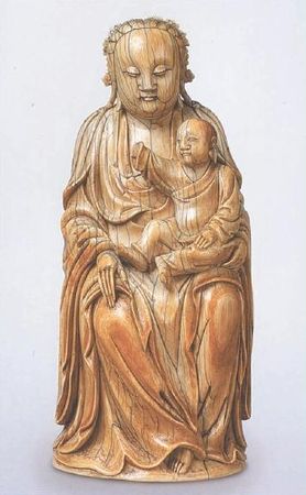 Татьяна Линдберг, Александр Кожевников - Мудрецы Поднебесной империи