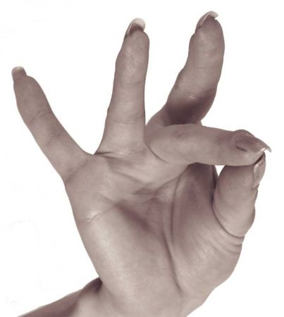 Кейли Туран - Самоучитель по танцу живота